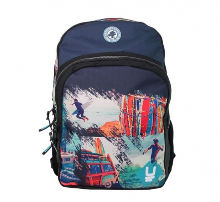 Papetarie & Birotica - Ghiozdan pentru scoala