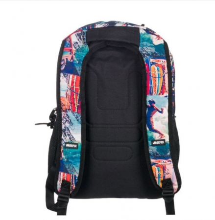 Ghiozdan pentru scoala [1]