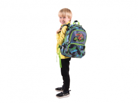 Ghiozdan pentru clasele 1-4 [2]