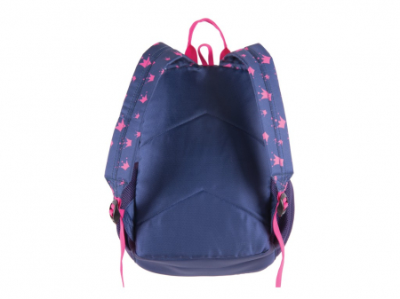 Ghiozdan pentru gradinita si clasele primare [1]