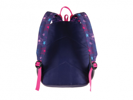 Ghiozdan pentru gradinita Junior Unicorn [1]