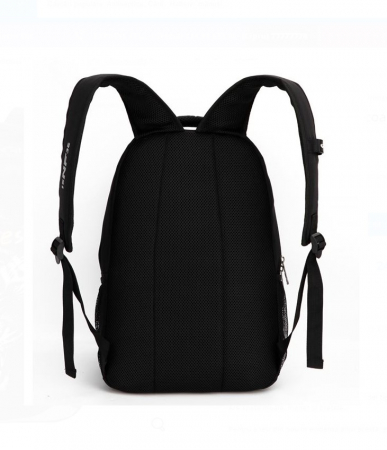 Ghiozdan scoala pentru baieti cu 3 compartimente [6]