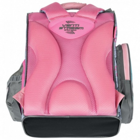 Ghiozdan cu 1 compartiment pentru clasa zero si clasa a I a [3]