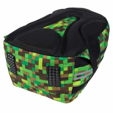 Ghiozdan pentru scoala cu 4 compartimente [5]