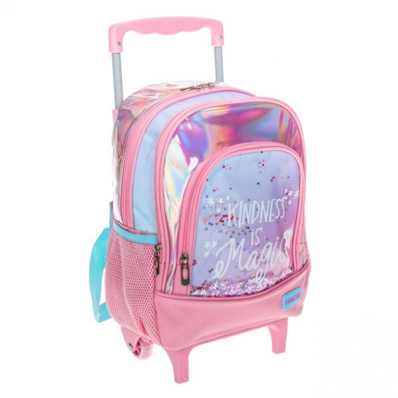 Ghiozdan tip troller pentru gradinita [1]