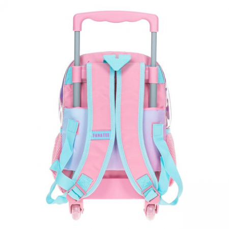 Ghiozdan tip troller pentru gradinita [3]