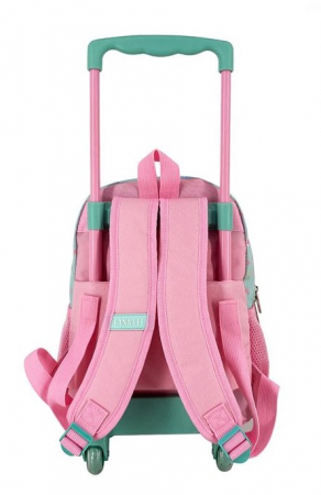 Ghiozdan tip troller pentru gradinita [6]