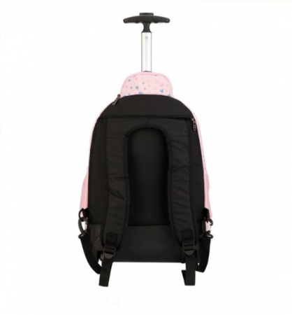 Ghiozdan tip Troller pentru scoala [4]