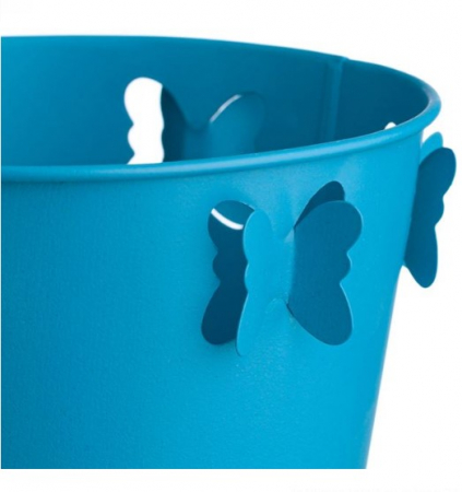 Ghiveci tip galetusa cu maner [2]