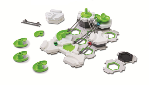 GRAVITRAX SET CONSTRUCTIE ROTATIV [1]