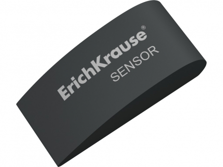 Papetarie & Birotica - GumÄƒ de È™ters Erich Krause Sensor