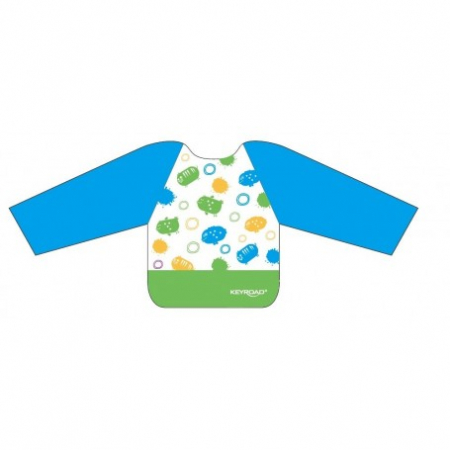 Halat pentru pictura [1]