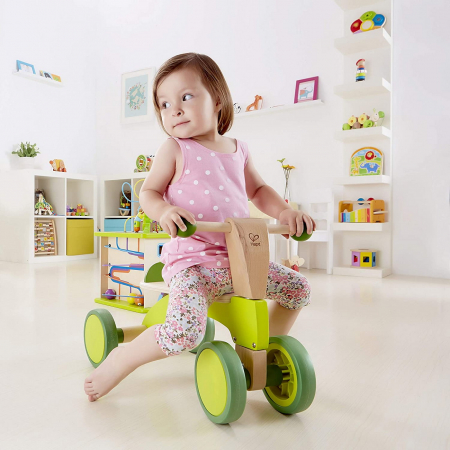 Hape Bicicletă  [2]