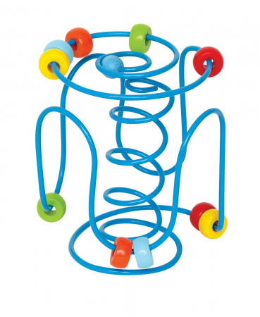 Hape Labirint  [5]