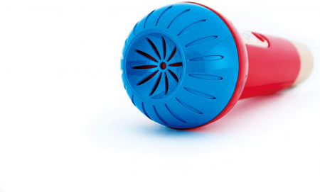 Hape Microfon Echo  [6]