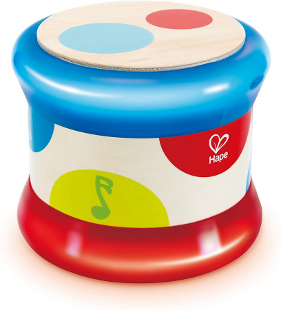Hape Mini Tobă  [1]
