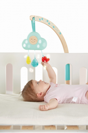 Hape Nor Muzical cu Lumini  [6]