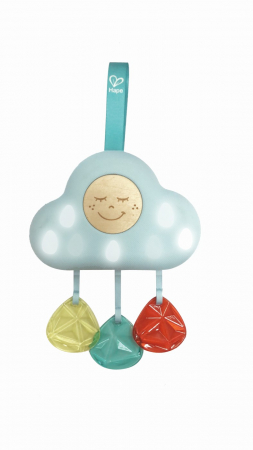 Hape Nor Muzical cu Lumini  [1]
