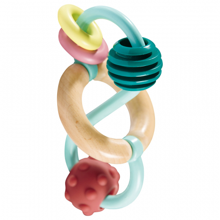 Hape Prinde-l pe Gregor  [1]