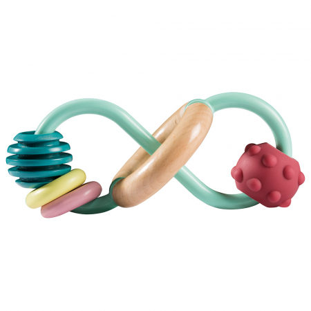 Hape Prinde-l pe Gregor  [5]