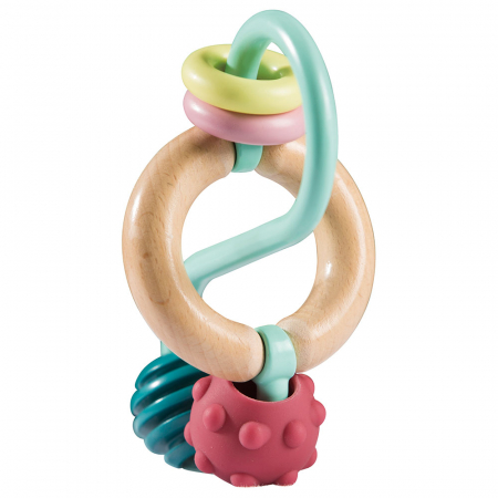 Hape Prinde-l pe Gregor  [4]