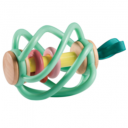 HAPE PRINDE MARUL [6]