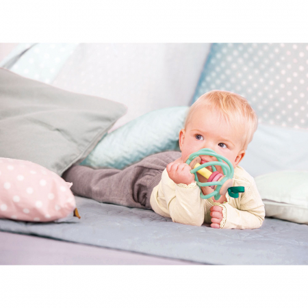 HAPE PRINDE MARUL [3]