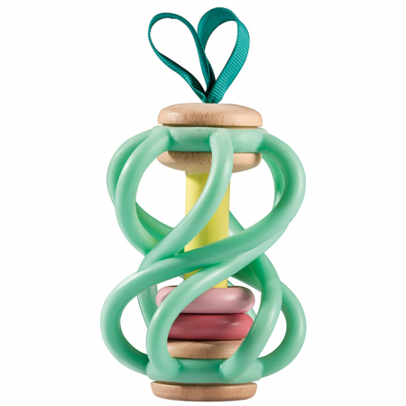 HAPE PRINDE MARUL [5]