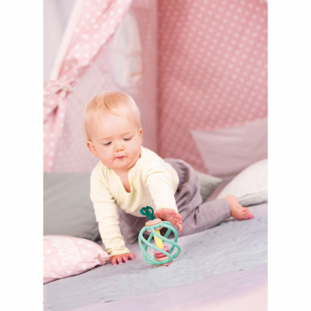 HAPE PRINDE MARUL [4]