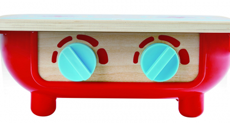 Hape Set Bucătărie  [7]