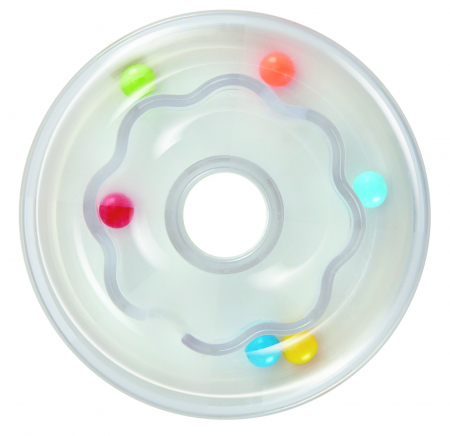 Hape Stiva Mr. Frog  [4]