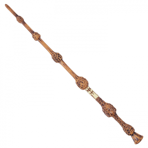 HARRY POTTER BAGHETA MAGICA [6]