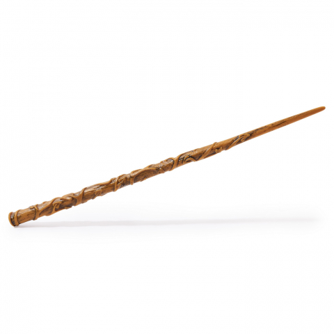 HARRY POTTER BAGHETA MAGICA [4]
