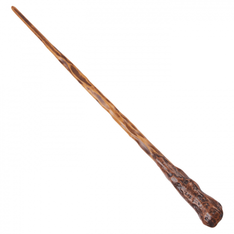 HARRY POTTER BAGHETA MAGICA [8]