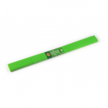Produse art & craft-Lucru manual - Hartie Creponata
