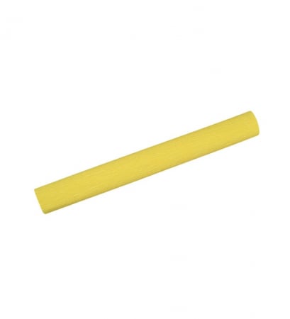 Produse art & craft-Lucru manual - Hartie creponata solida floristica