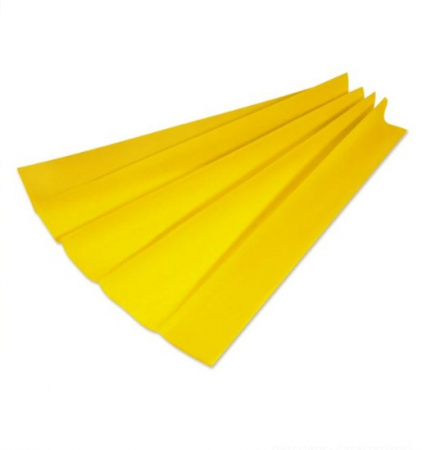 Produse art & craft-Lucru manual - Hartie creponata