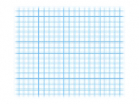 HÃ¢rtie milimetricÄƒ format A4 [2]