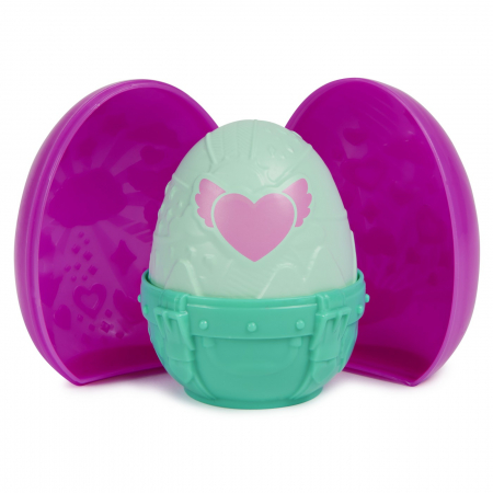 Hatchimals Frații în Ou  [1]