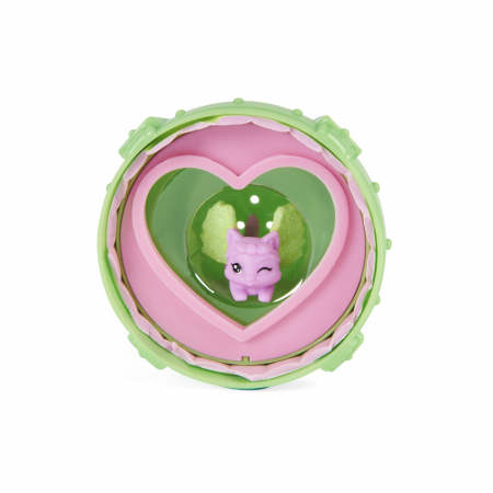 Hatchimals Frații în Ou  [3]