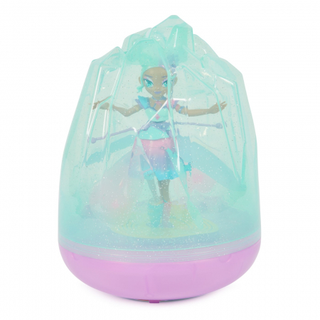 Hatchimals Zana Zburătoare Pastel  [1]