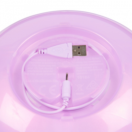 Hatchimals Zana Zburătoare Pastel  [4]