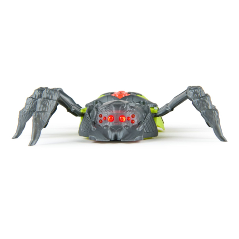HEX BOTS VIU IN INTERIOR TARANTULA CATARATOARE CU TELECOMANDA [7]