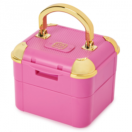 Hollywood Salonul de Coafură pentru Micile Stiliste [6]