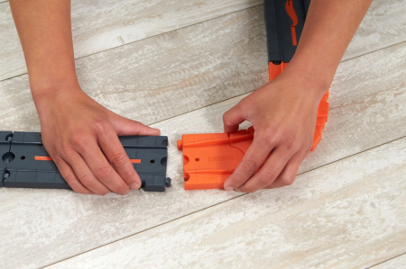 Hot Wheels City Set Accesorii Pista  [2]