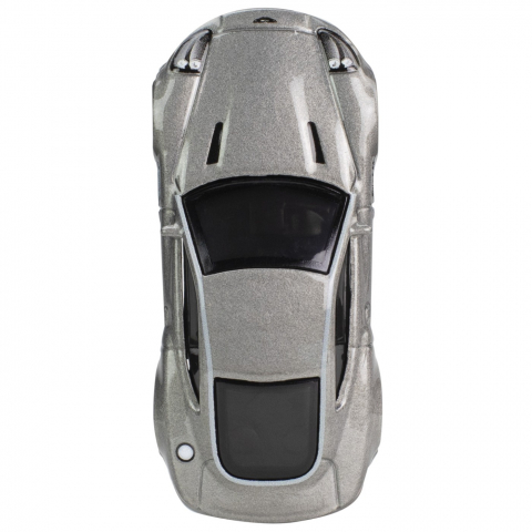 HOT WHEELS POP CULTURE MASINUTA METALICA DIE ANOTHER DAY ASTON MARTIN VANQUISH SCARA 1:64 [5]