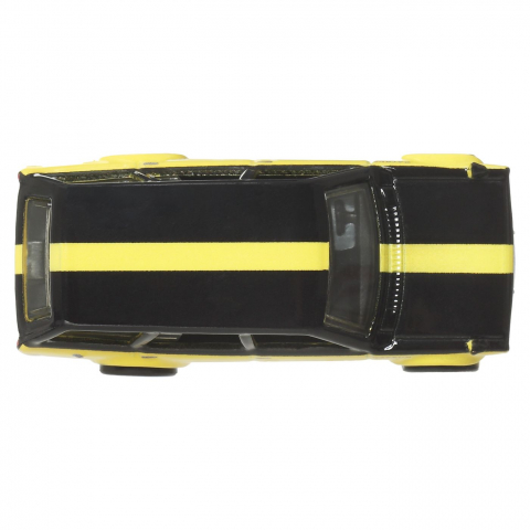 HOT WHEELS PREMIUM BOULEVARD MASINUTA METALICA DATSUN 510 WAGON SCARA 1:64 [3]