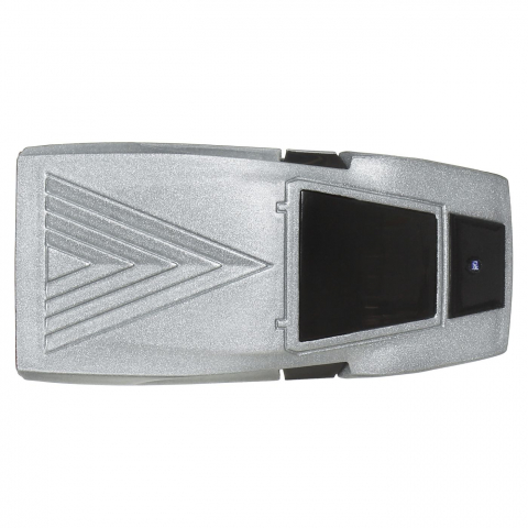 HOT WHEELS PREMIUM SET 2 MASINUTE METALICE LAMBORGHINI COUNTACH LP5000 QV SI LANCIA STRATOS ZERO SCARA 1:64 [9]