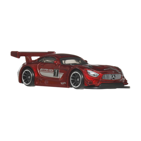 HOT WHEELS SILVER SERIES SET 6 MASINUTE METALICE EURO STYLE [6]