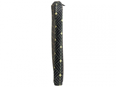 Husă pentru laptop 13-14" Exactive Exacompta 17216E, NeoDeco [4]